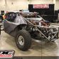 electric-buggy-0_0