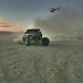 electric-buggy-1