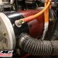 electric-buggy-10