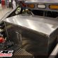 electric-buggy-11