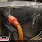 electric-buggy-12