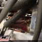 electric-buggy-13