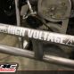 electric-buggy-14