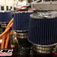 electric-buggy-15