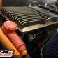 electric-buggy-16