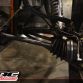 electric-buggy-17