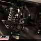 electric-buggy-19