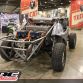 electric-buggy-1_0
