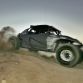electric-buggy-2