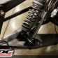 electric-buggy-21