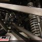 electric-buggy-23