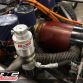 electric-buggy-24