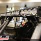 electric-buggy-25