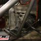 electric-buggy-26