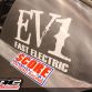 electric-buggy-28