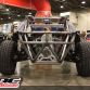 electric-buggy-2_0