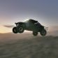 electric-buggy-3