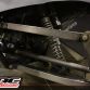 electric-buggy-30