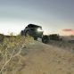 electric-buggy-4
