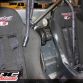 electric-buggy-4_0