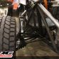 electric-buggy-5