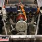 electric-buggy-6