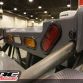 electric-buggy-7