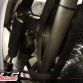 electric-buggy-8