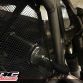 electric-buggy-9