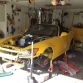 Electric Honda S2000 with 700 hp