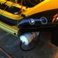 Electric Honda S2000 with 700 hp