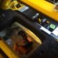 Electric Honda S2000 with 700 hp