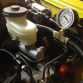 Electric Honda S2000 with 700 hp