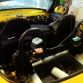Electric Honda S2000 with 700 hp