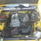 Electric Honda S2000 with 700 hp