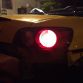 Electric Honda S2000 with 700 hp