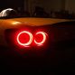 Electric Honda S2000 with 700 hp