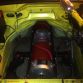 Electric Honda S2000 with 700 hp