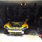 Electric Honda S2000 with 700 hp