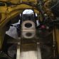 Electric Honda S2000 with 700 hp
