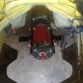 Electric Honda S2000 with 700 hp