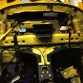Electric Honda S2000 with 700 hp