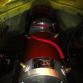 Electric Honda S2000 with 700 hp