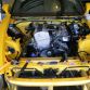 Electric Honda S2000 with 700 hp