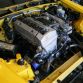 Electric Honda S2000 with 700 hp