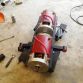 Electric Honda S2000 with 700 hp