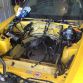 Electric Honda S2000 with 700 hp