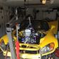 Electric Honda S2000 with 700 hp
