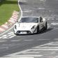 Electric RaceAbout at the Nurburgring