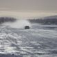 Electric RaceAbout Ice top speed record